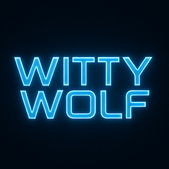 wittywolf.ai