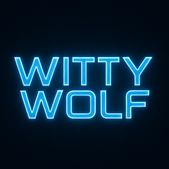 wittywolf.ai